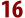 ab 16 Jahre (Mehr Infos zur FSK: hier klicken)