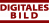 Digitales Bild