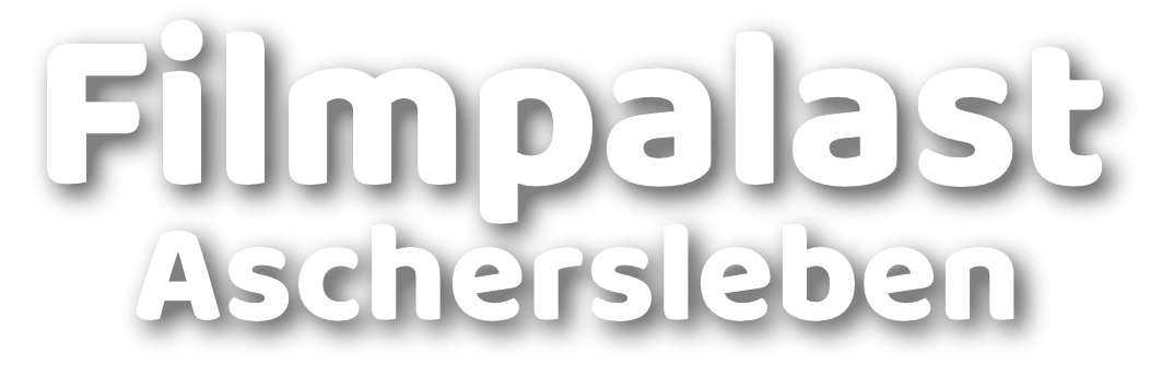 Filmpalast Aschersleben