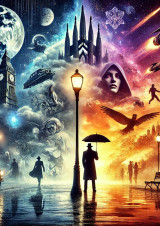 Filmplakat BUD SPENCER und TERENCE HILL FILMDOUBLE