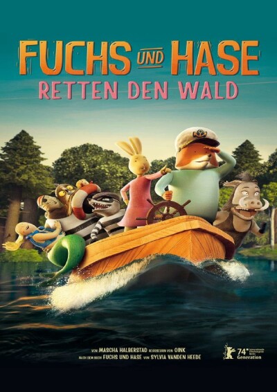 Filmpalast Aschersleben: Home