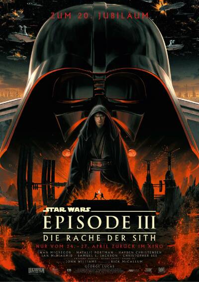 Fototapete Selbstklebend DD1-025 Dot Star Wars AT-AT 125